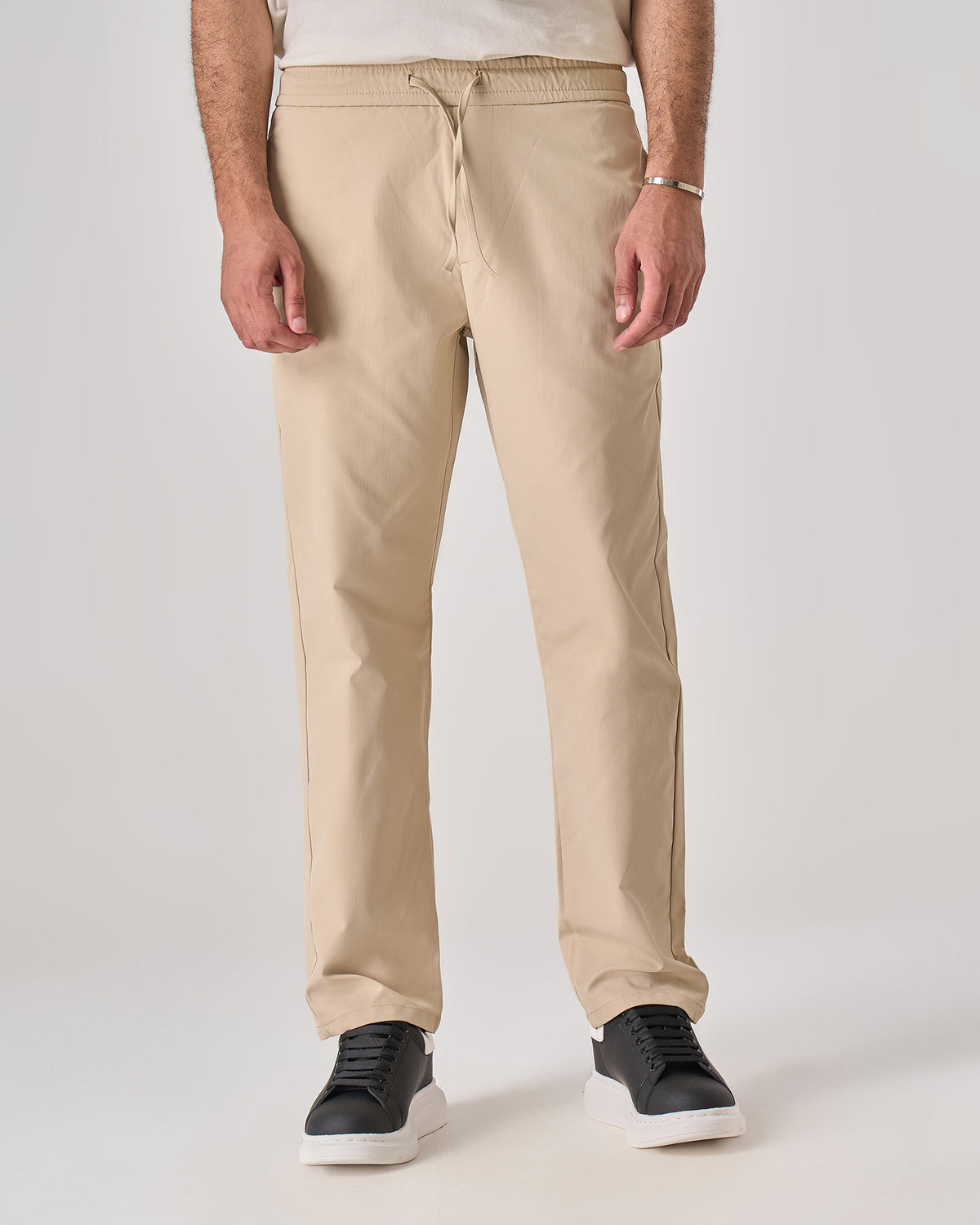 Chinos