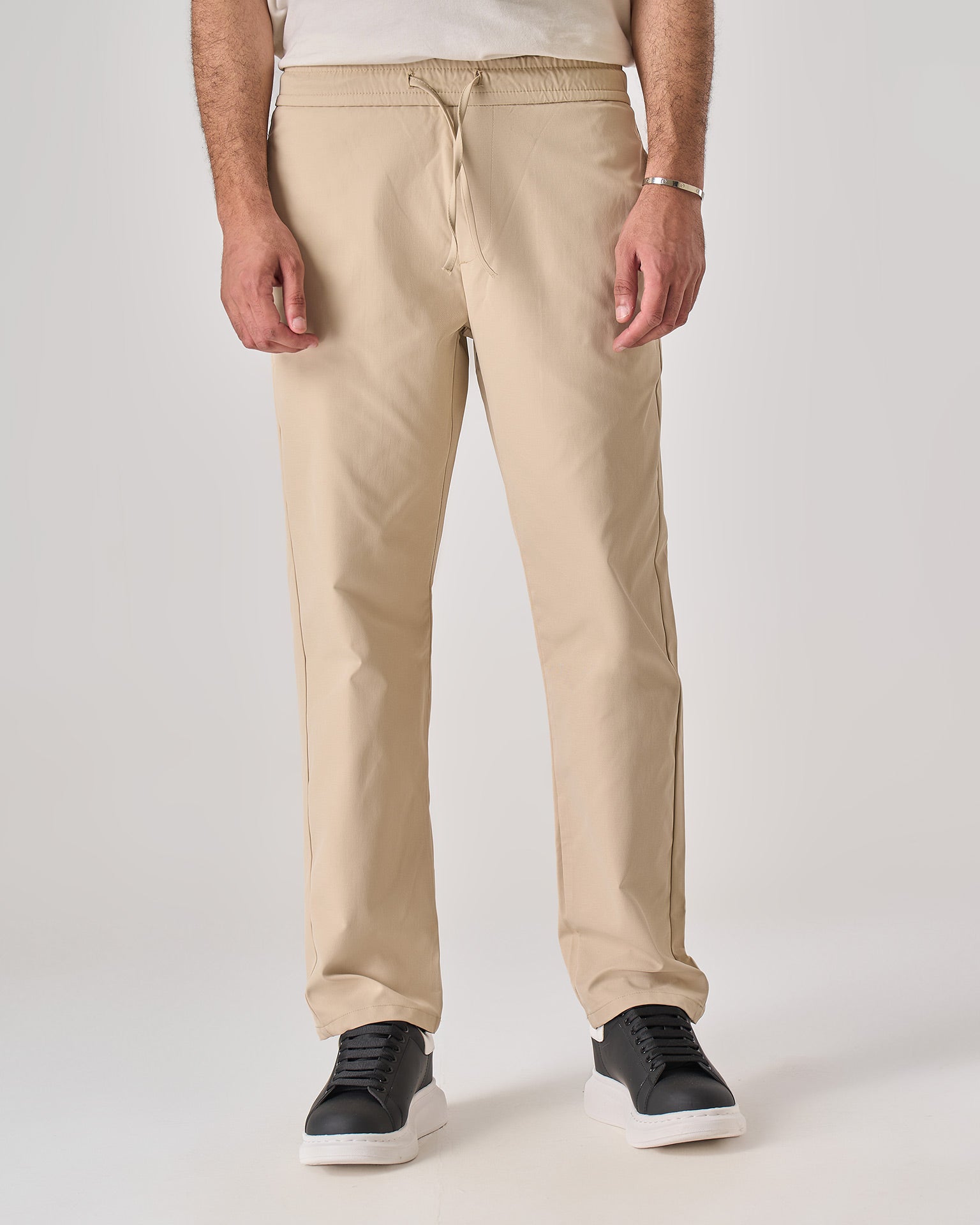 Chinos — 6