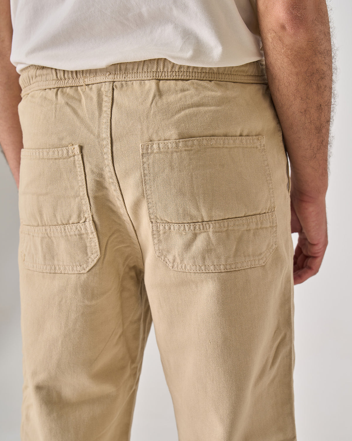 Joggers