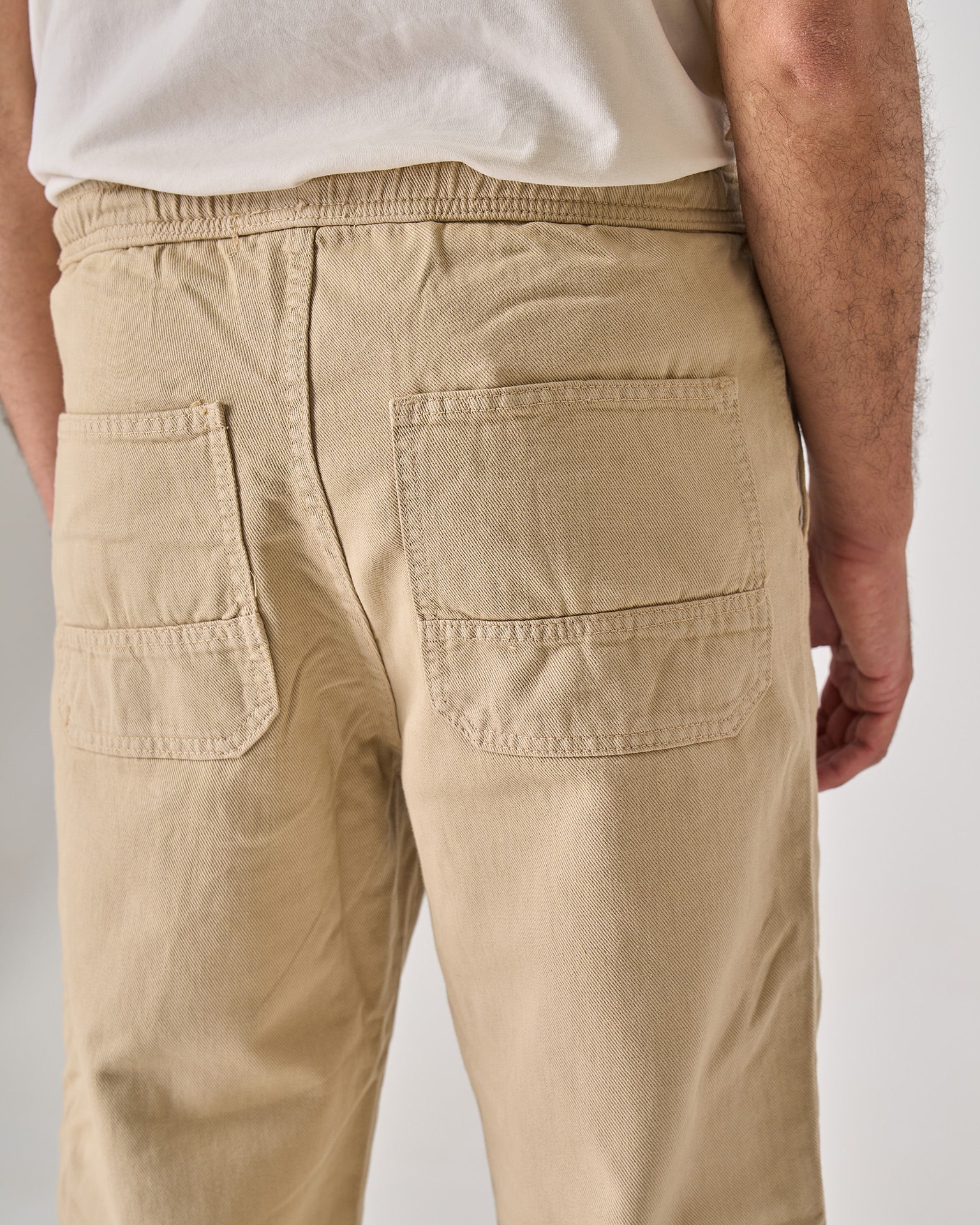 Joggers