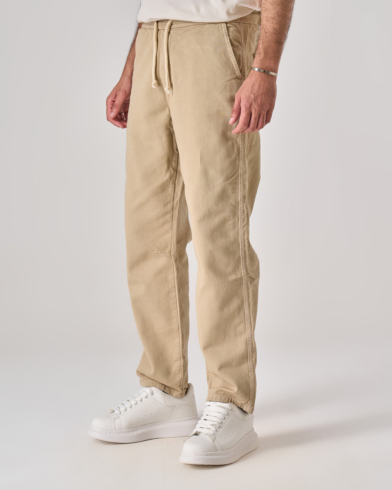 Joggers