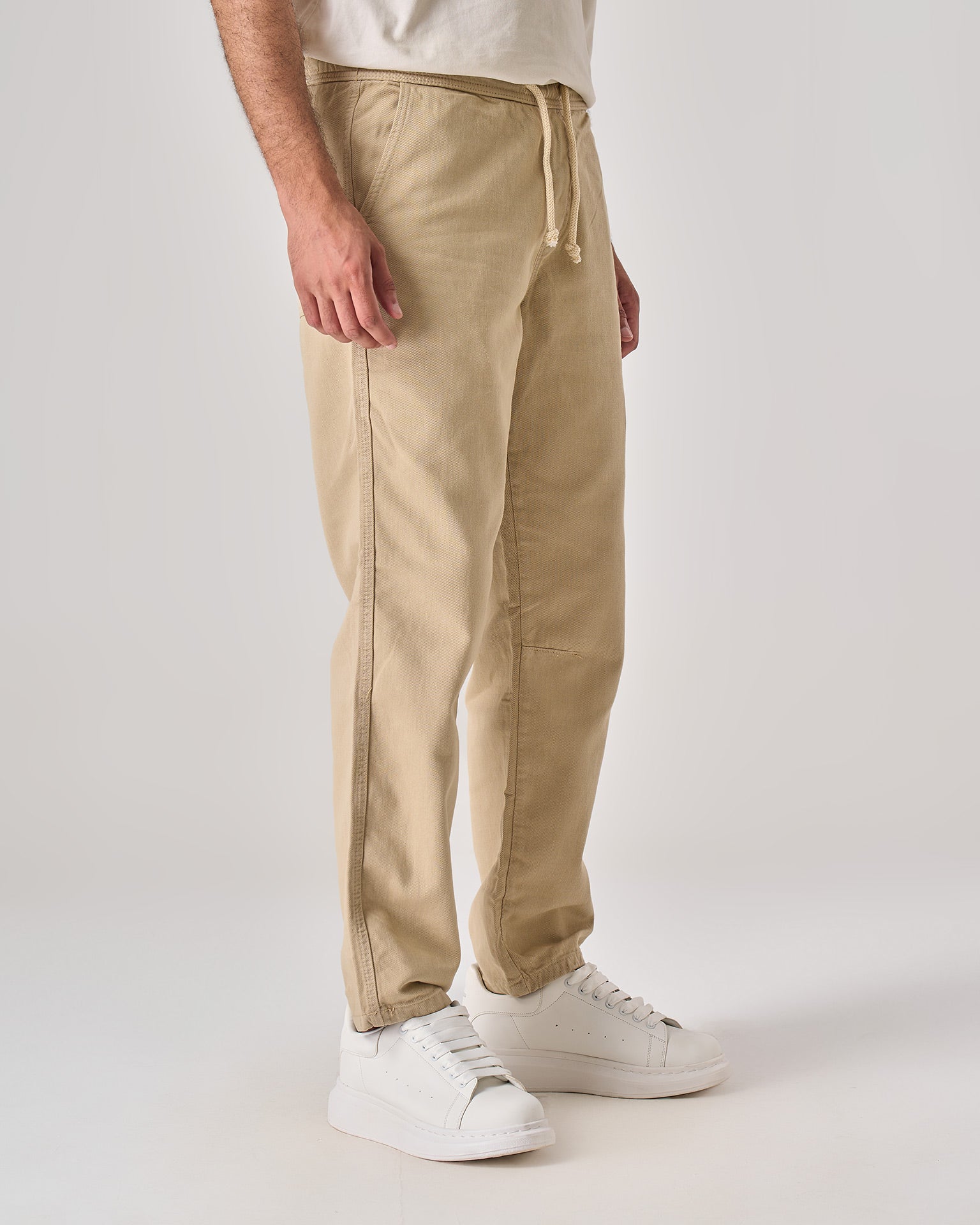 Joggers