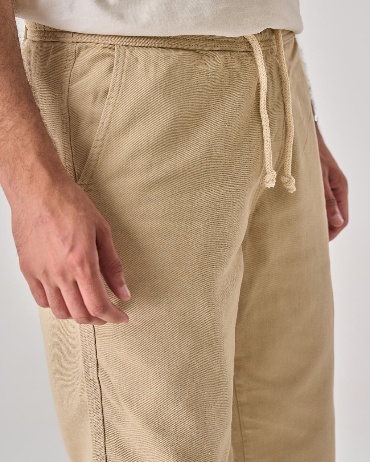 Joggers