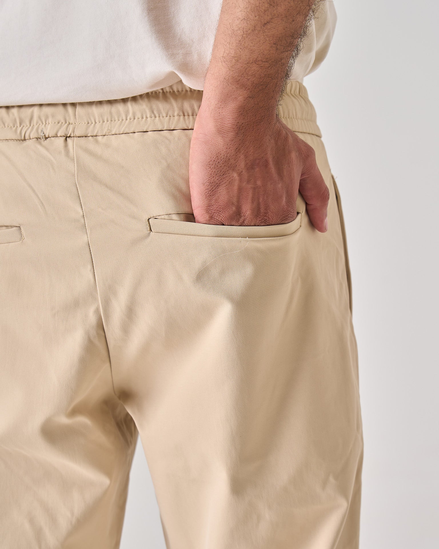 Chinos