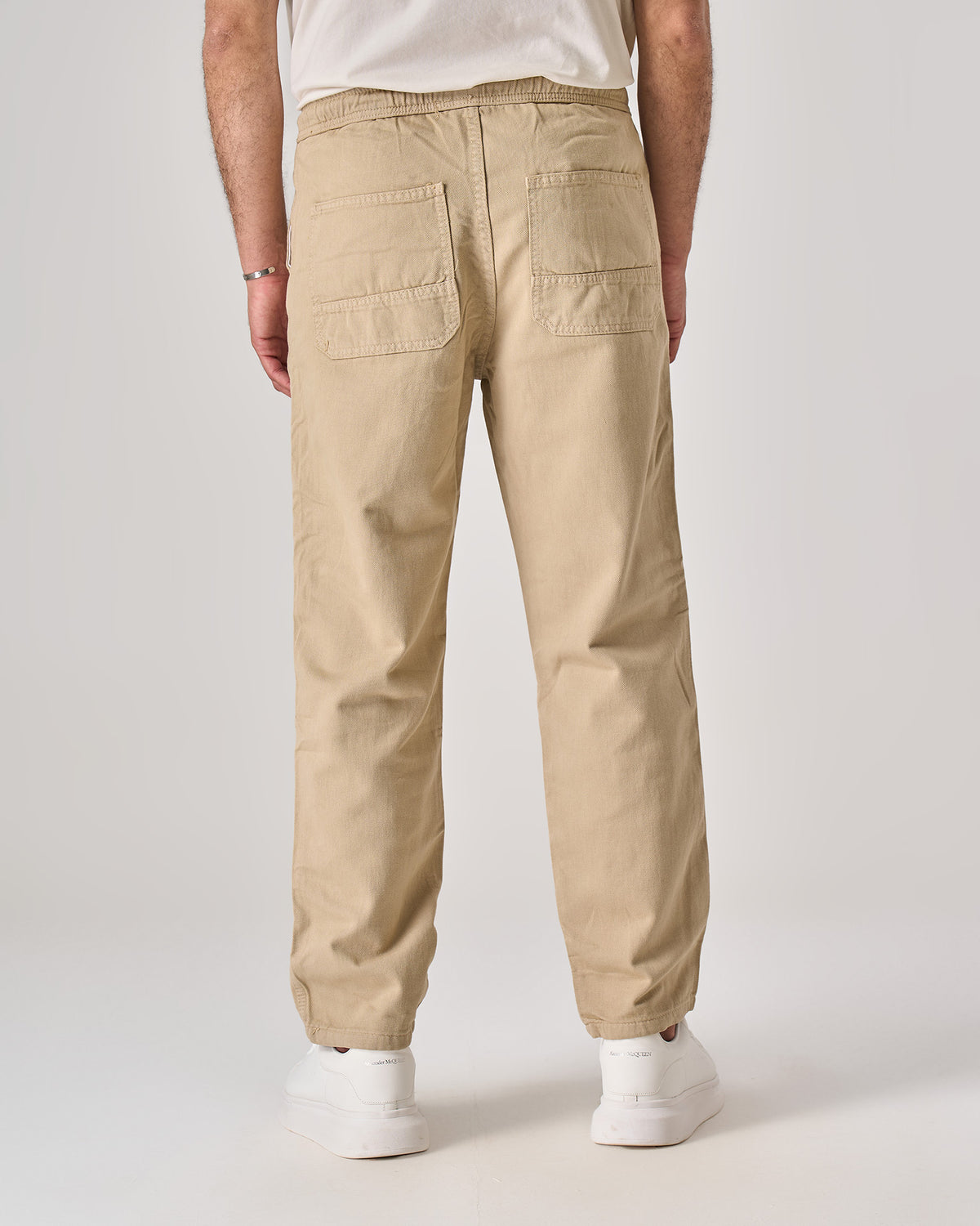 Joggers