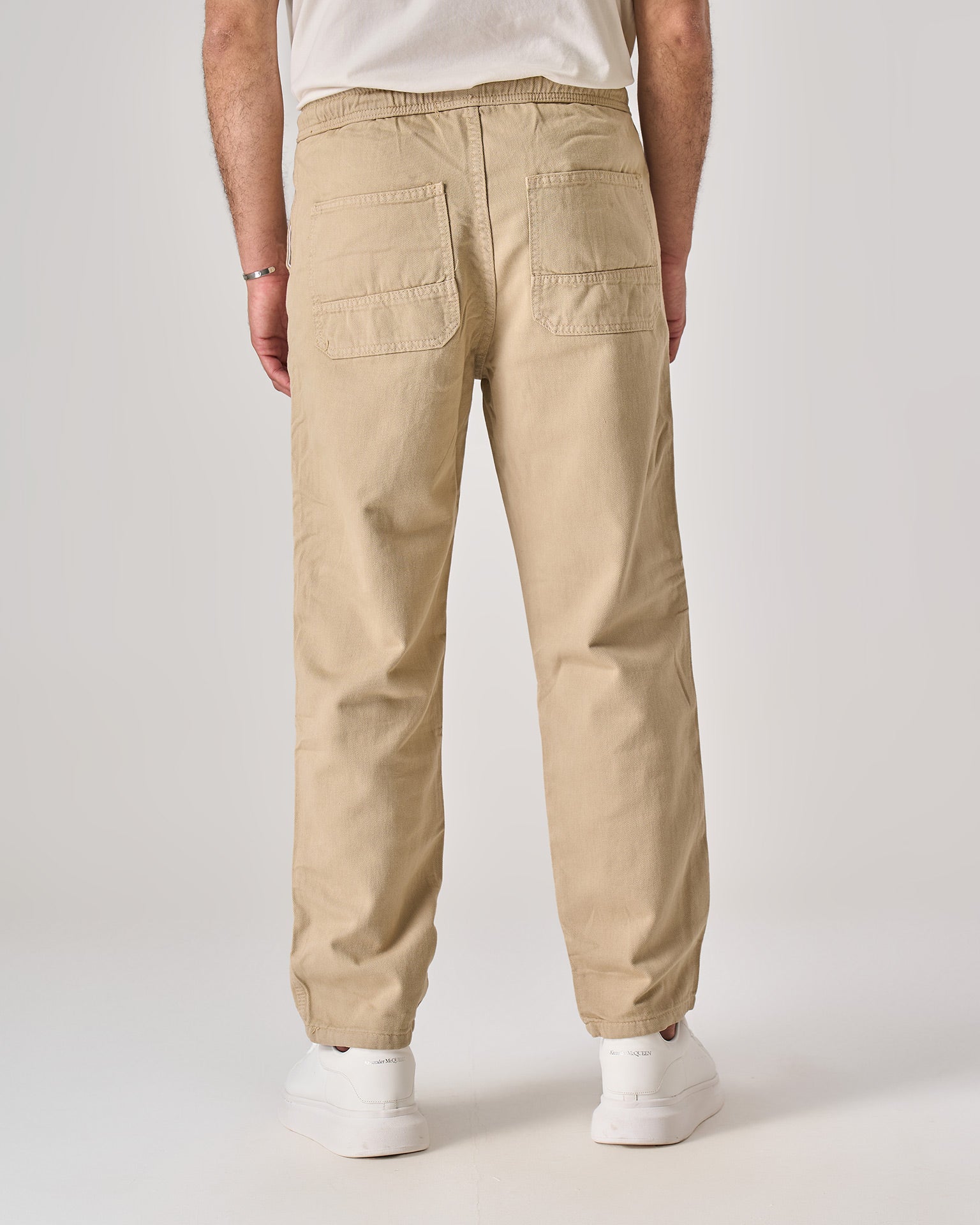 Joggers — 8