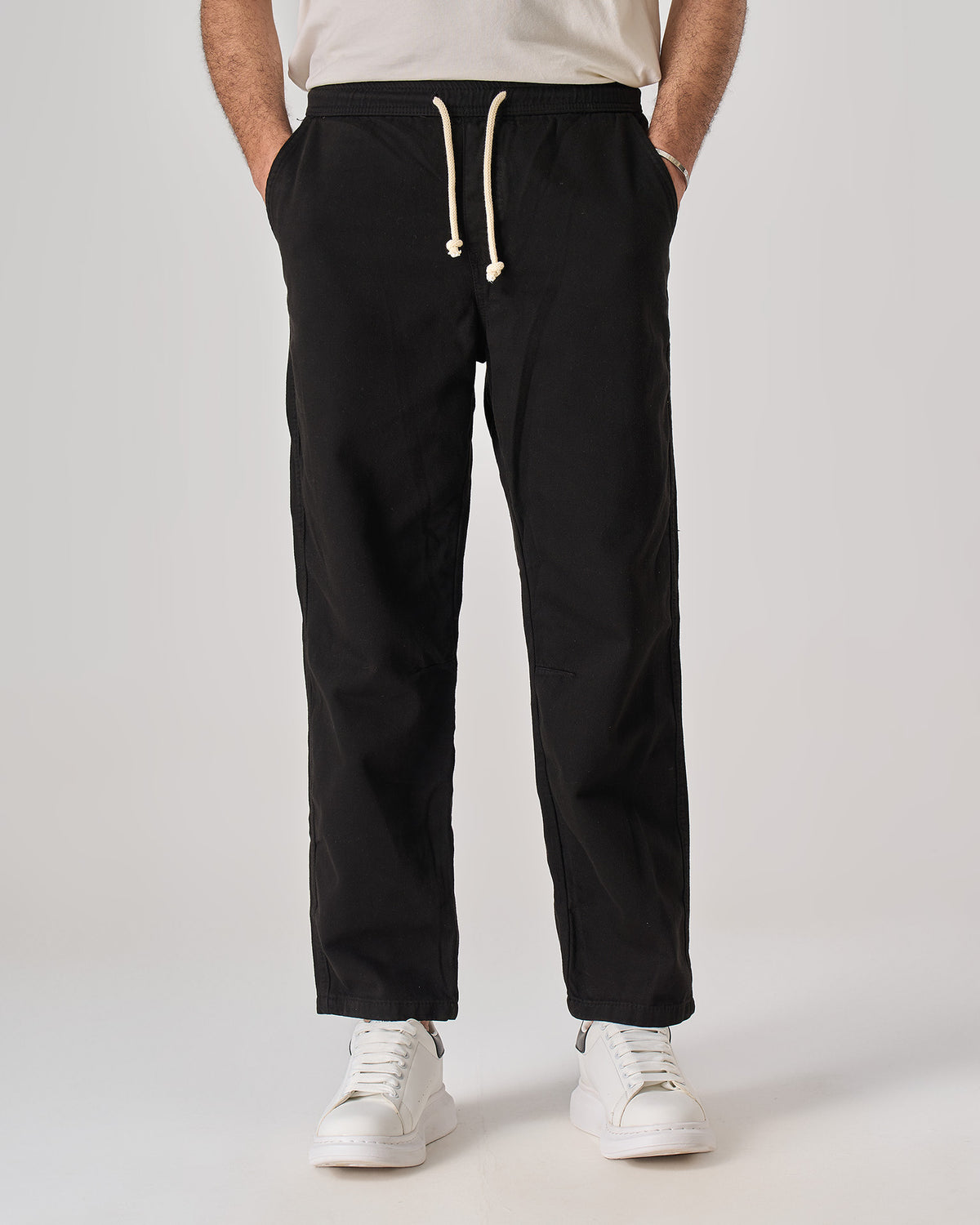 Joggers