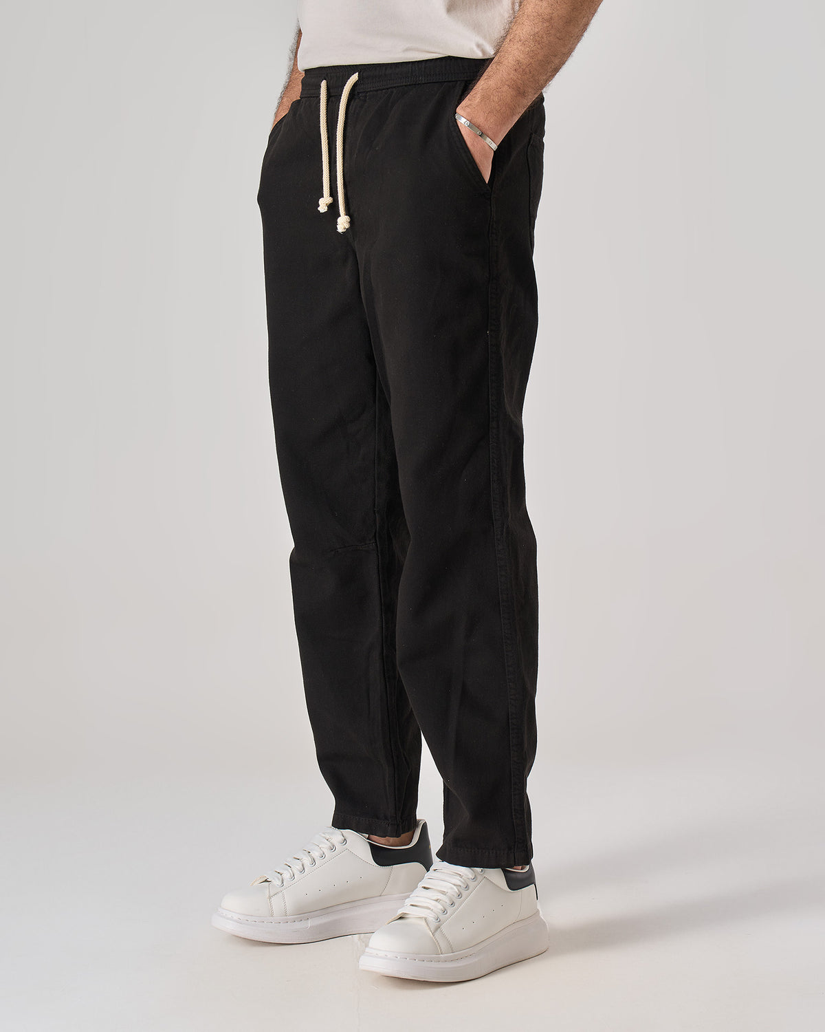 Joggers