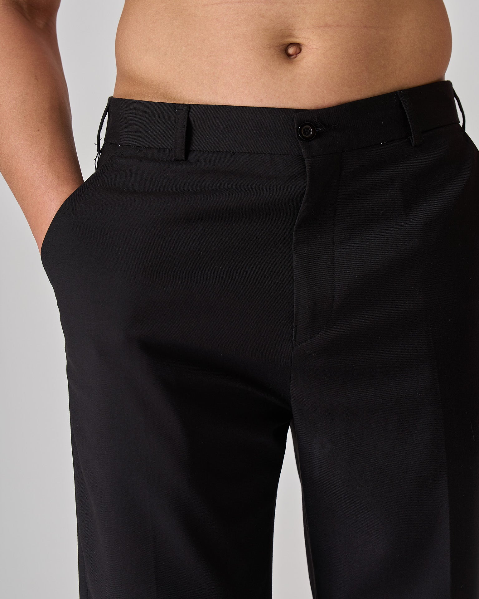 Tailored Trouser