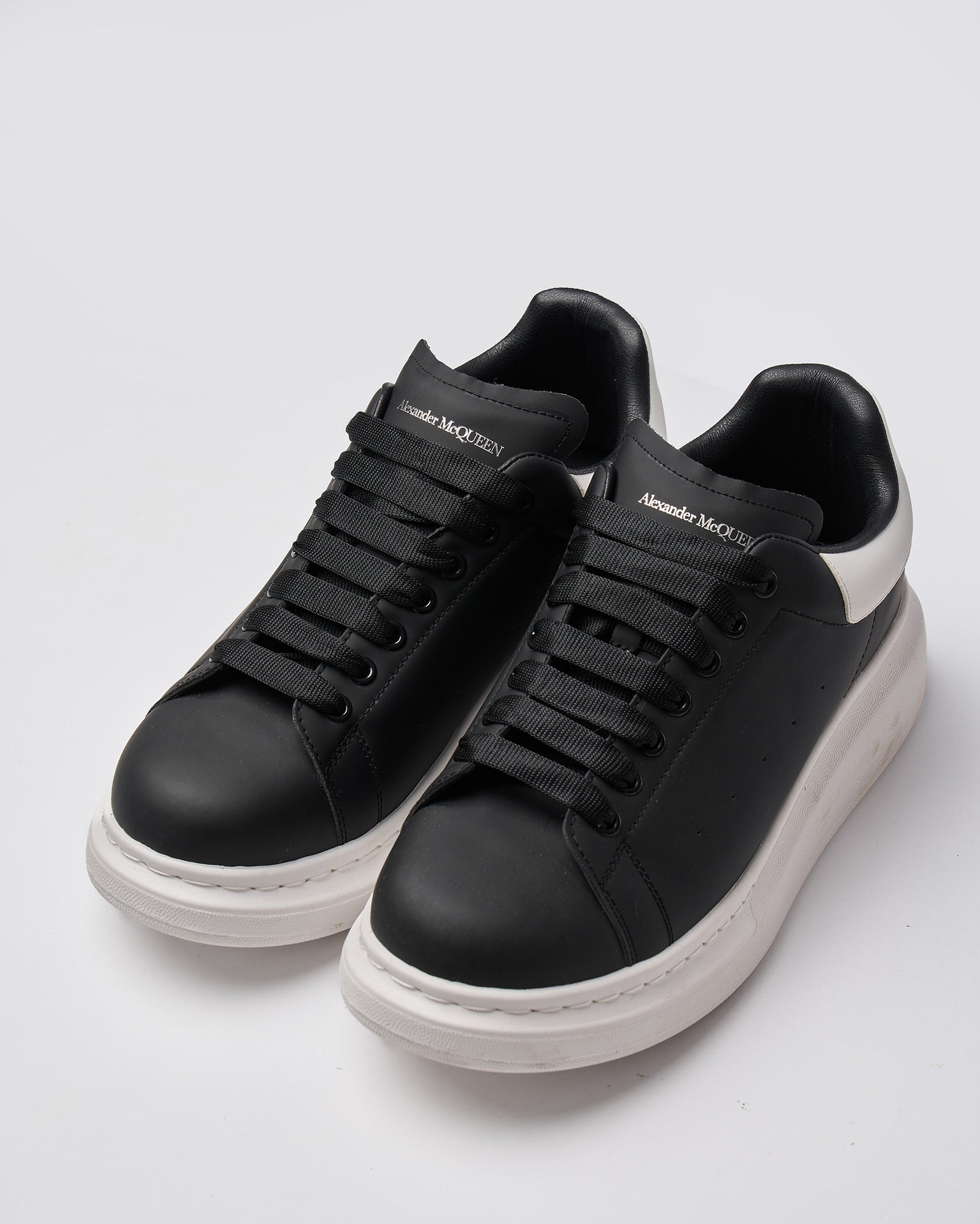 Alexander McQueen