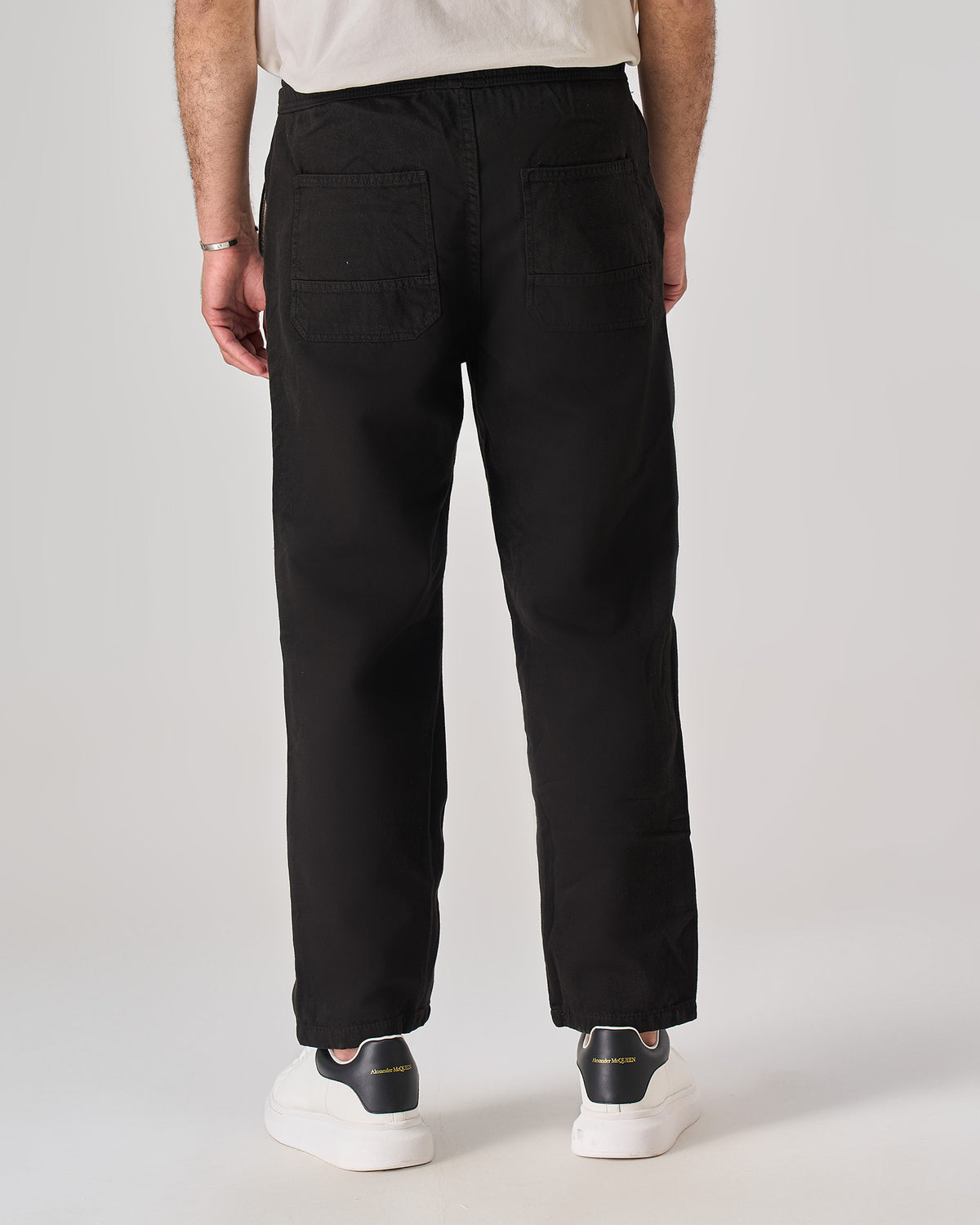 Joggers