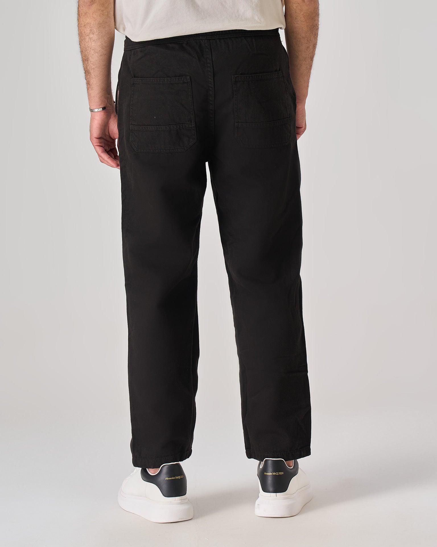 Joggers — 5
