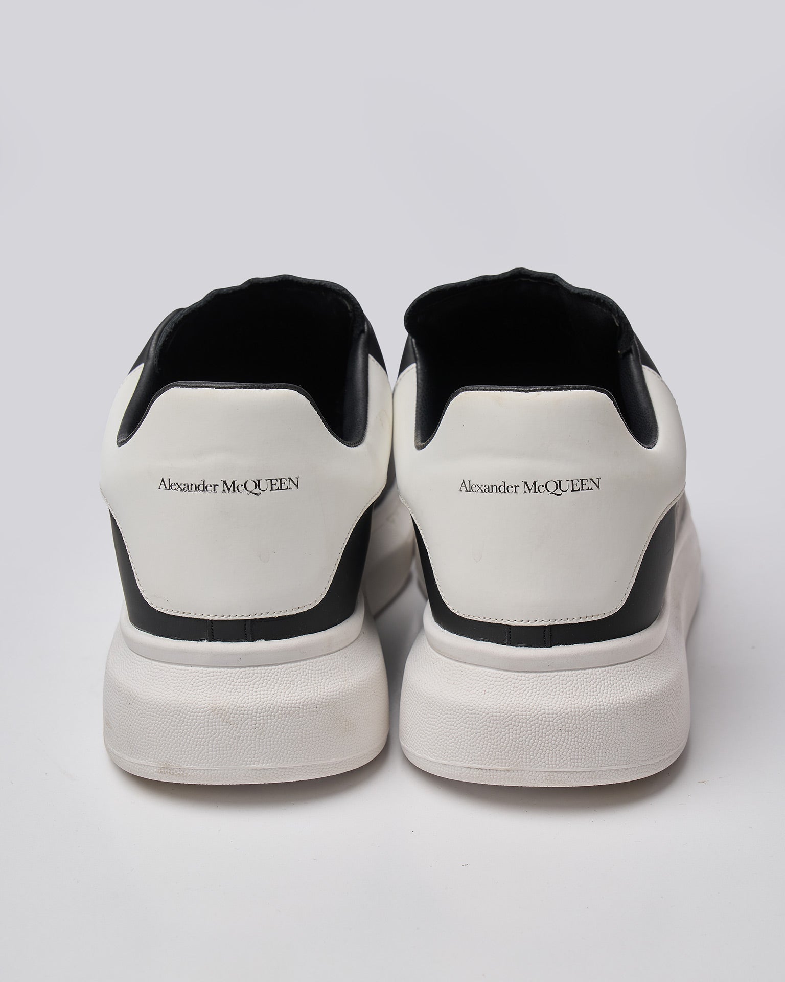 Alexander McQueen