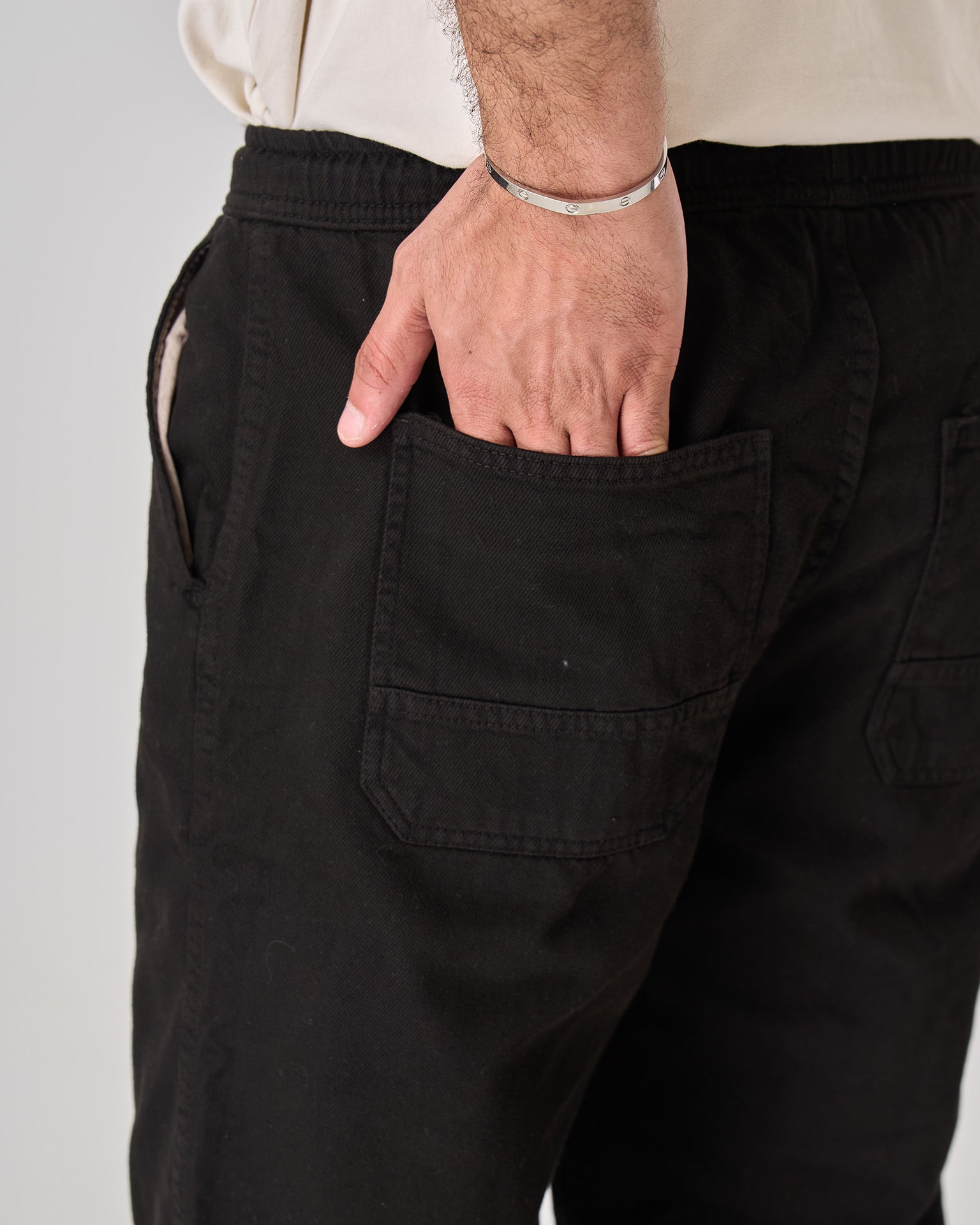 Joggers — 6