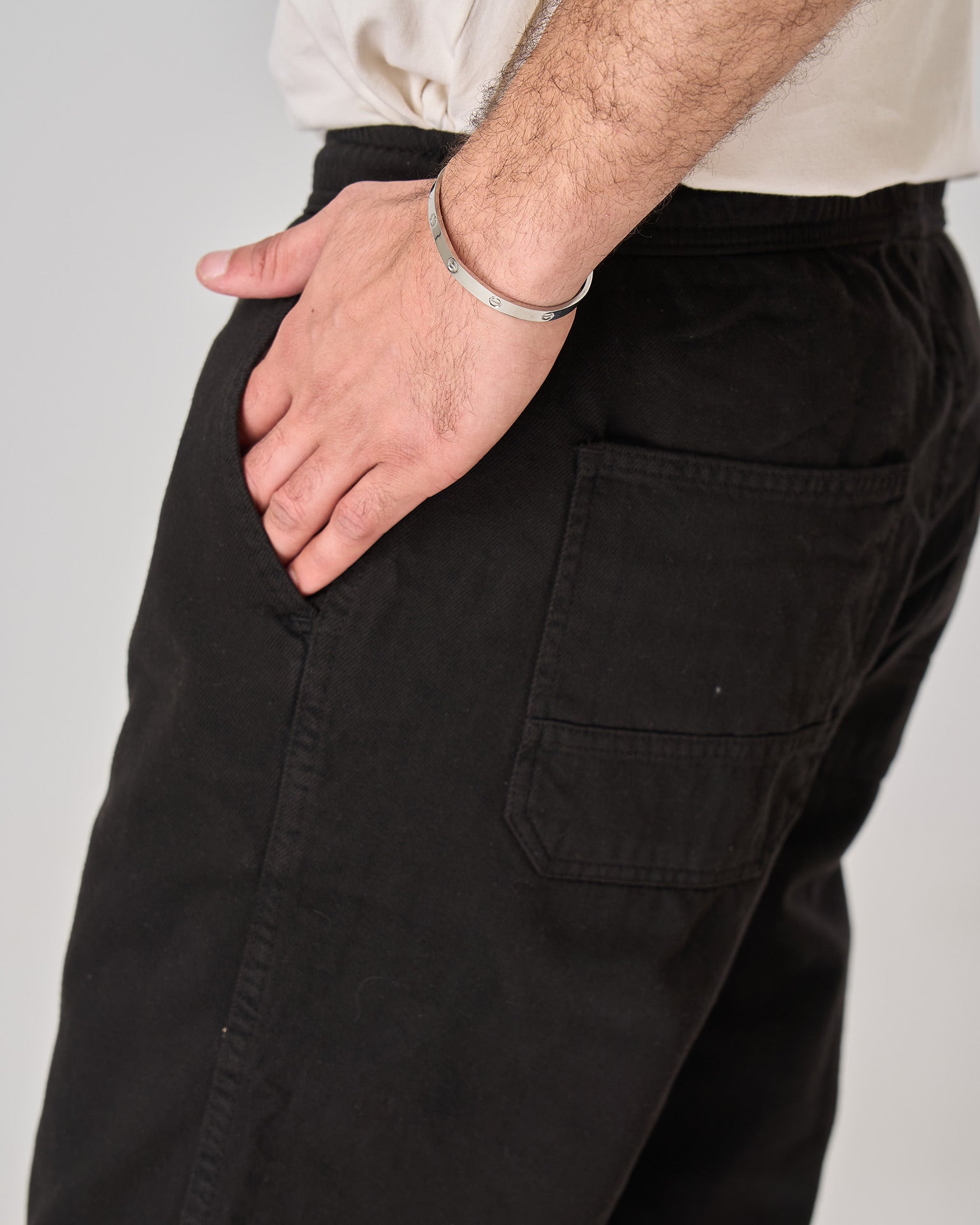 Joggers — 2