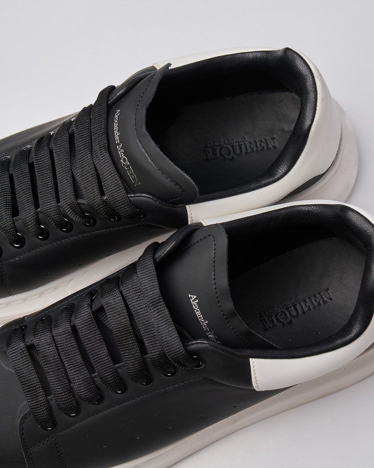 Alexander McQueen