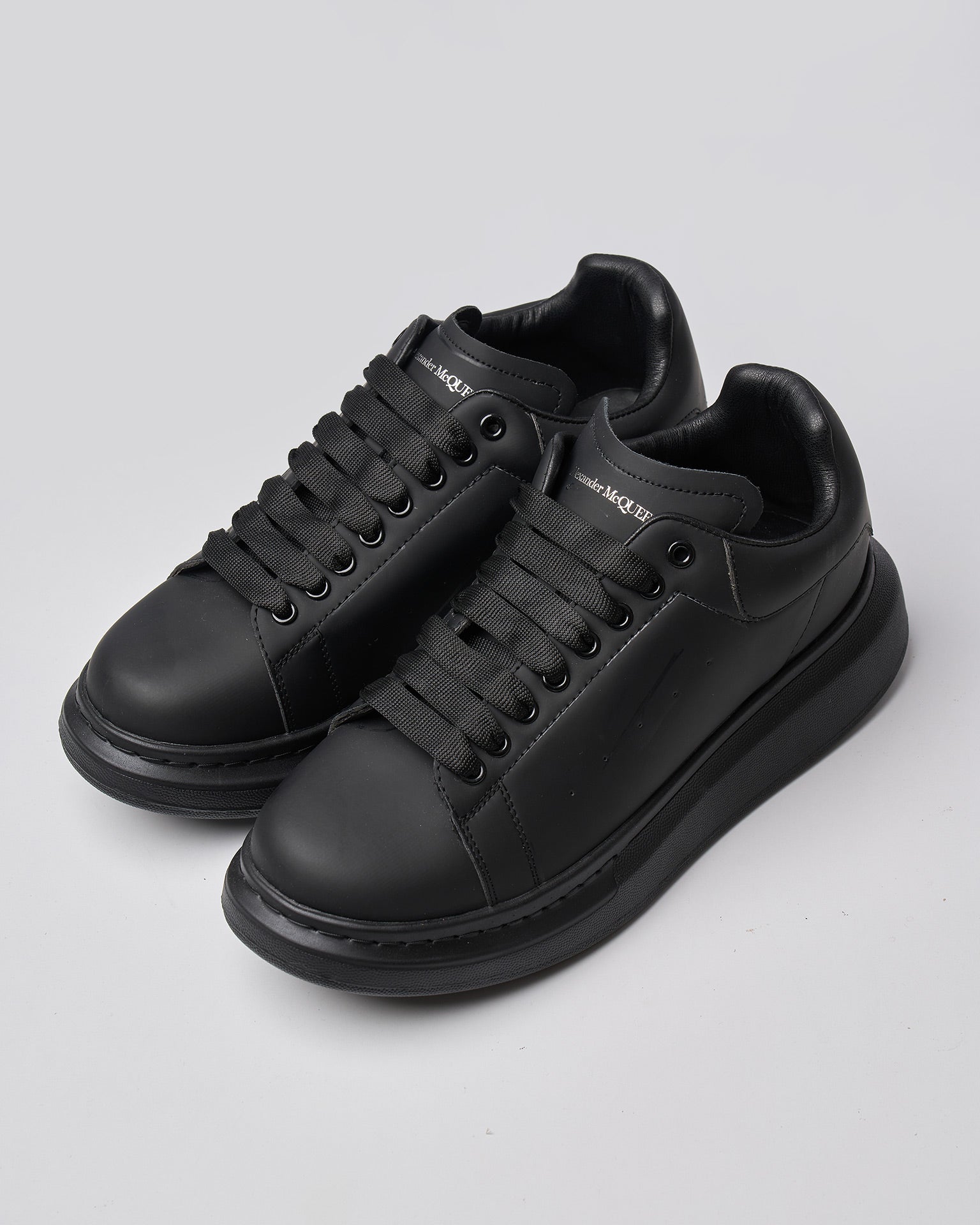 Alexander McQueen