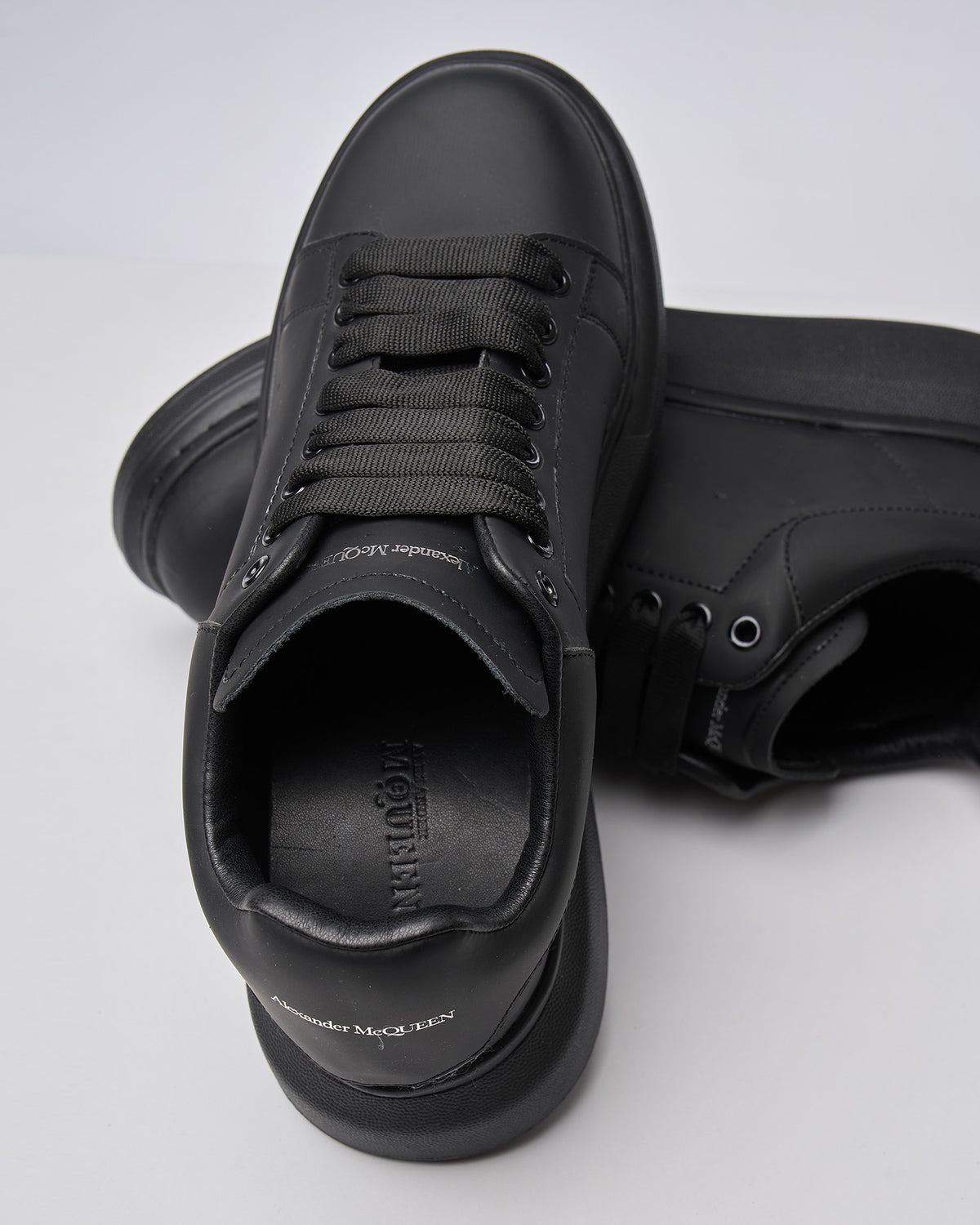 Alexander McQueen