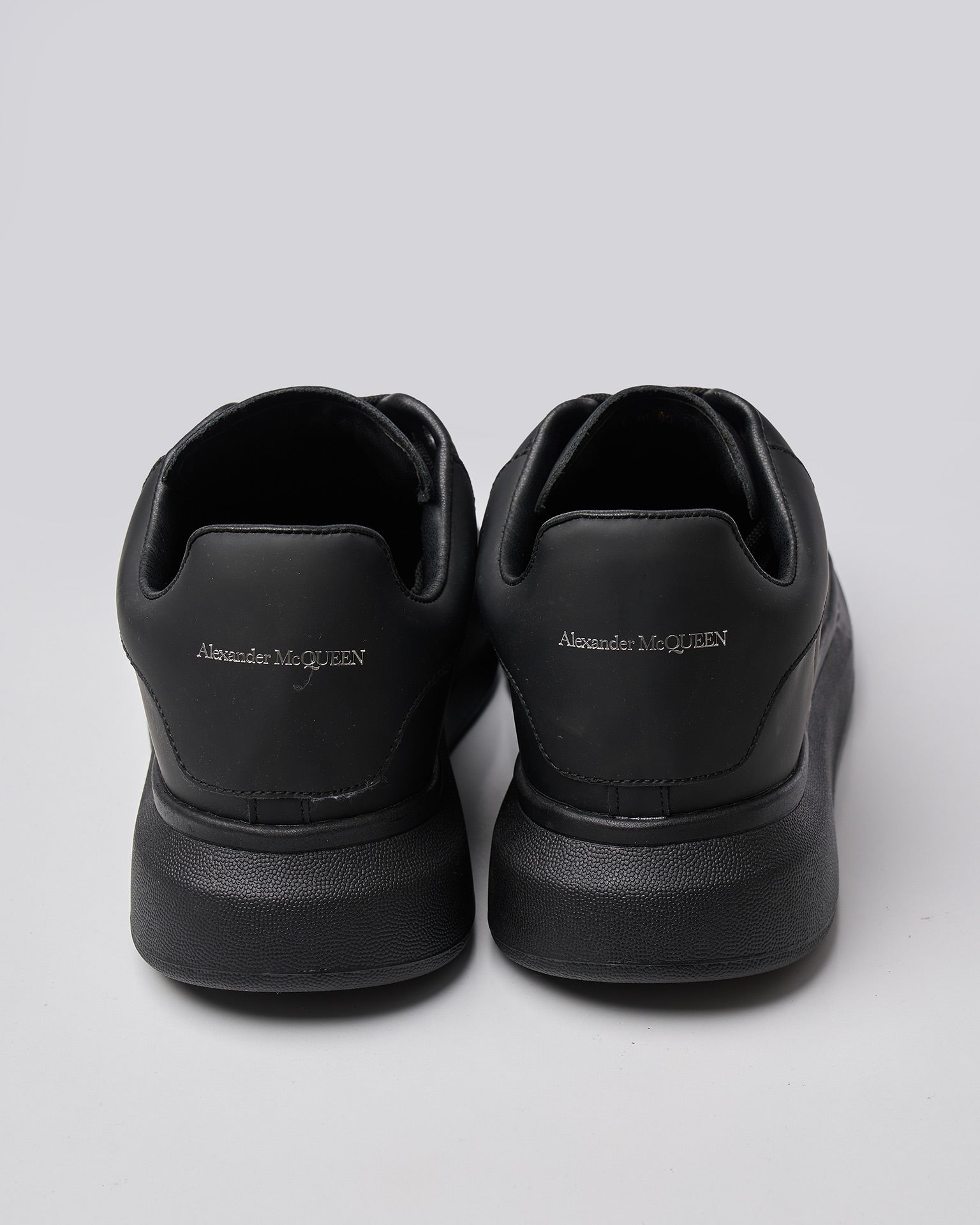 Alexander McQueen — 26