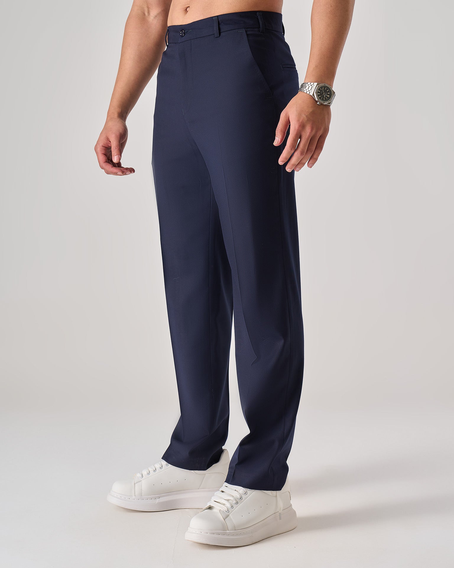 Tailored Trouser