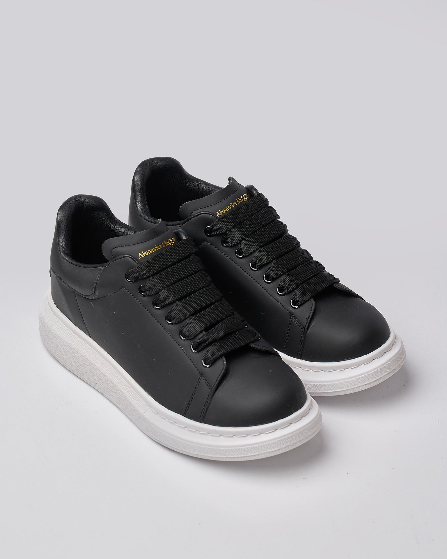 Alexander McQueen