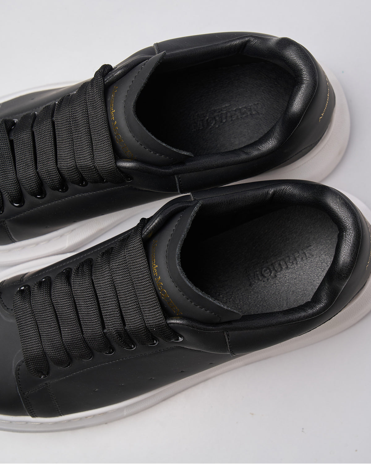 Alexander McQueen