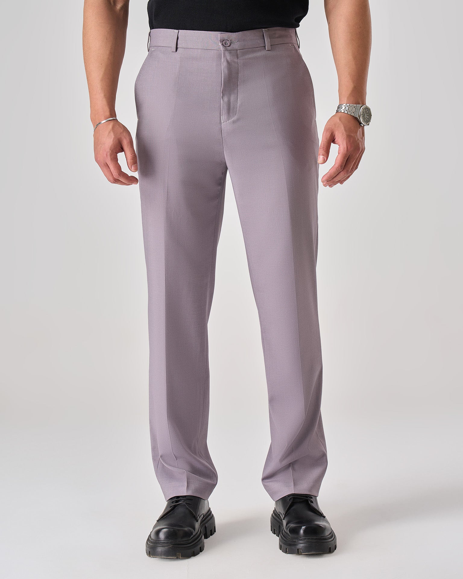 Tailored Trouser