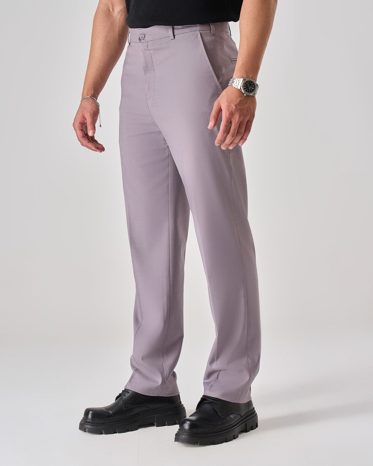 Tailored Trouser