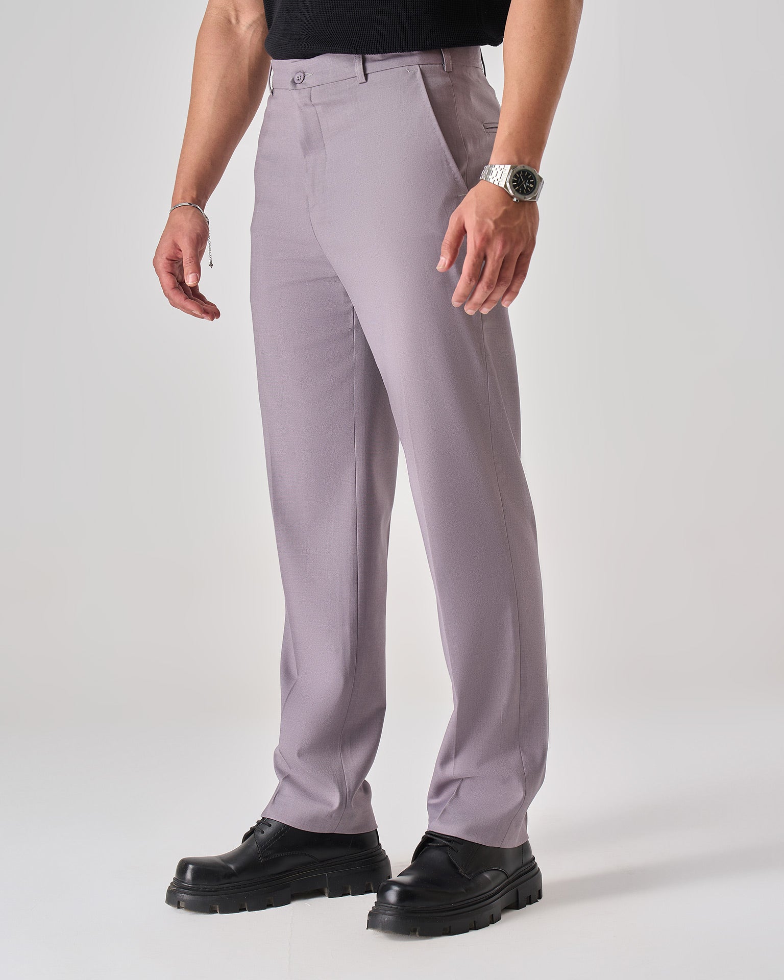 Tailored Trouser