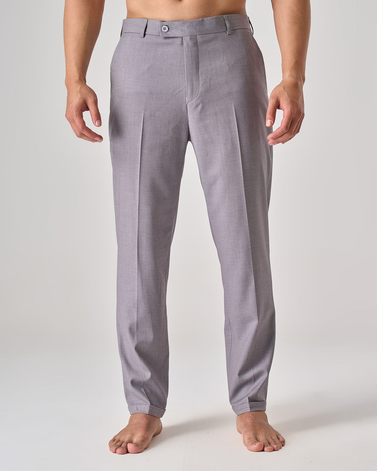 Smart Trousers