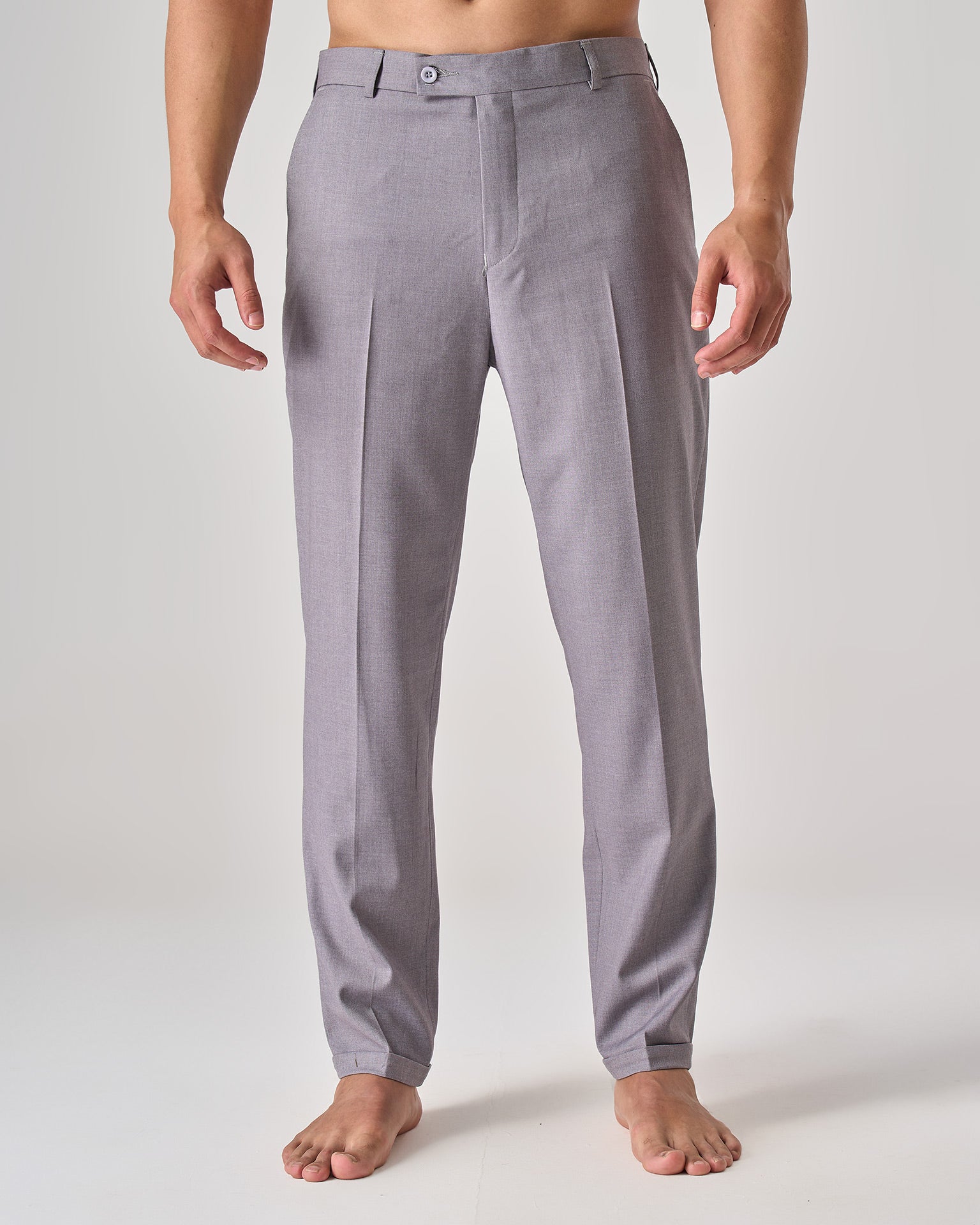 Smart Trousers — 12