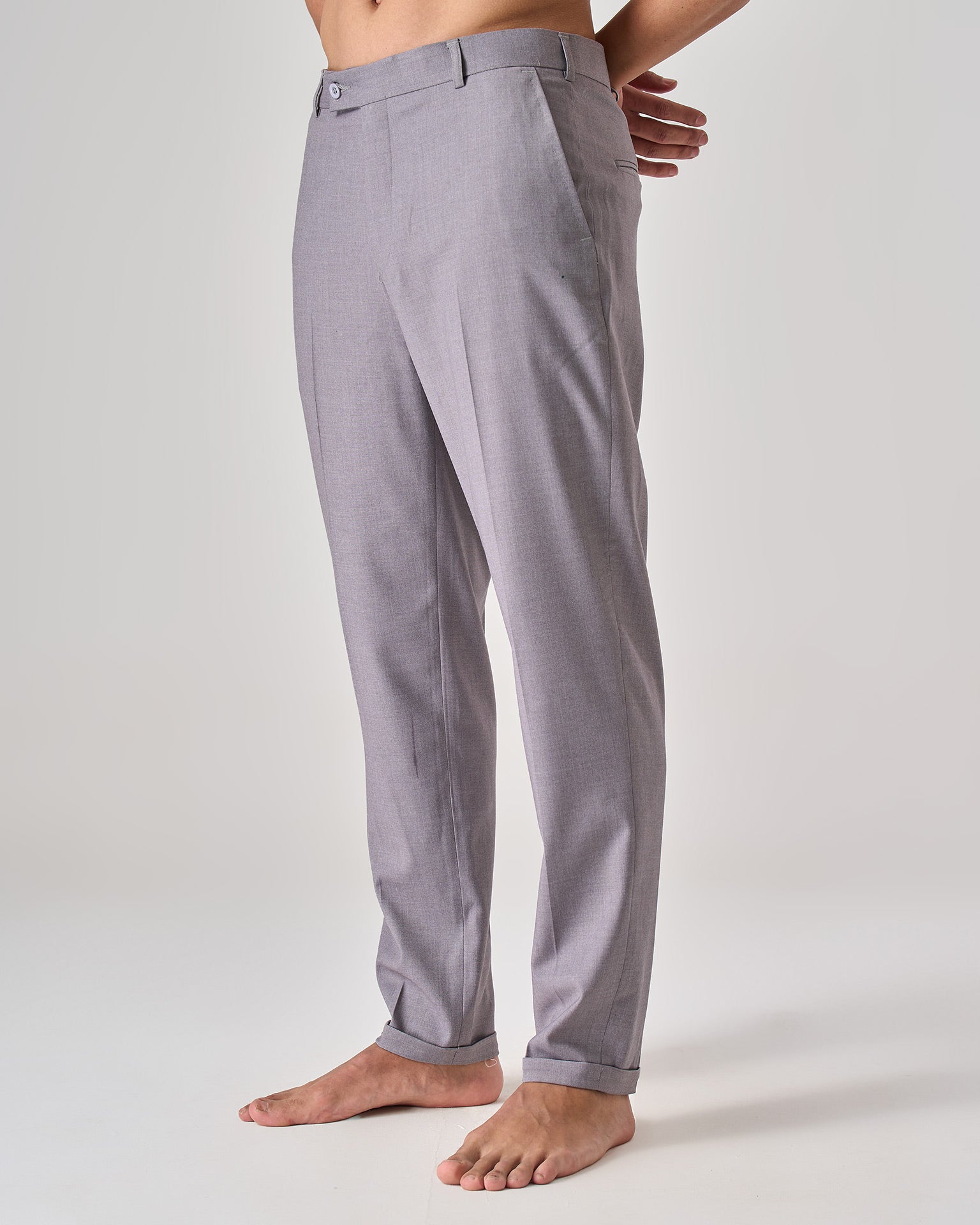 Smart Trousers — 9