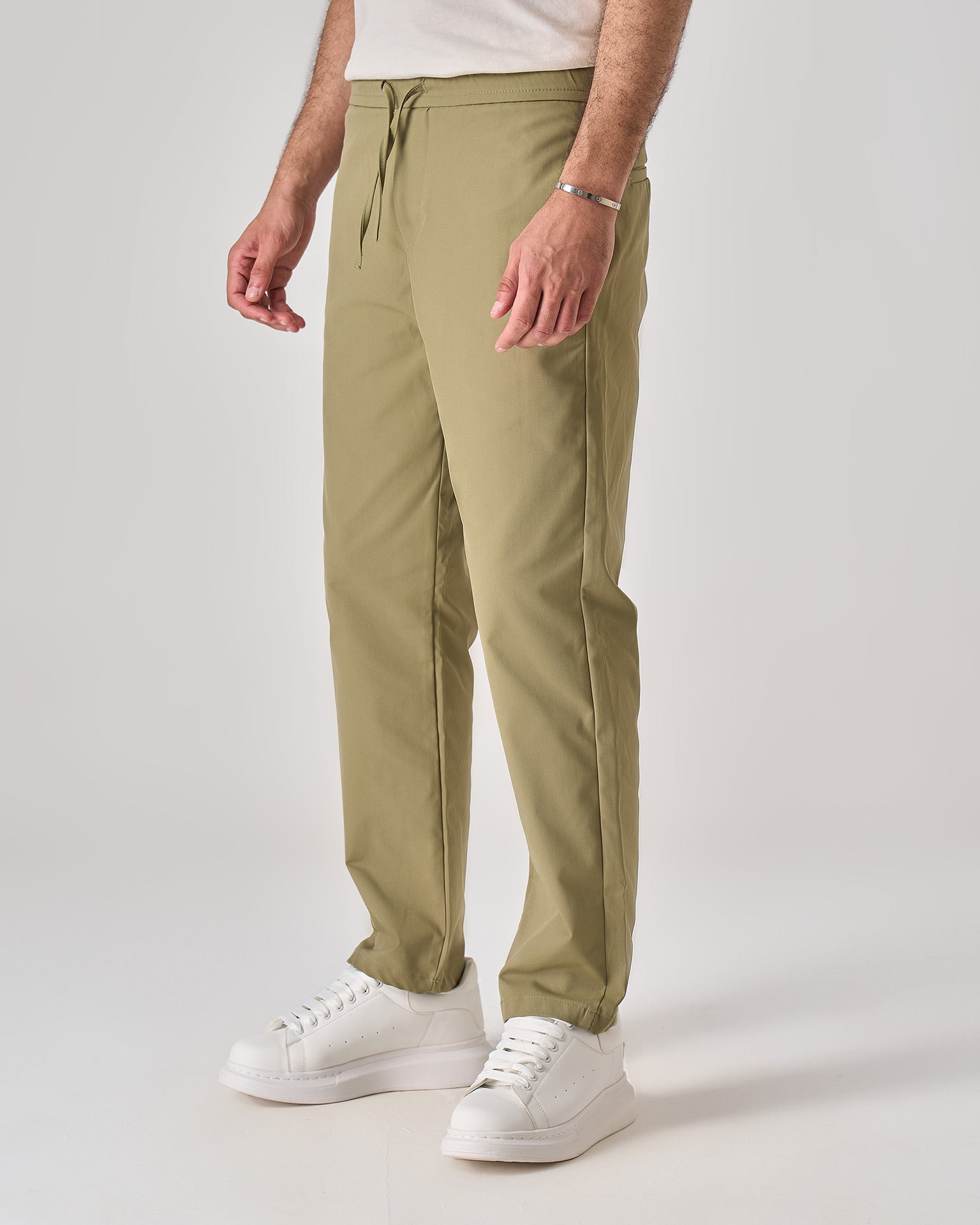 Chinos — 2