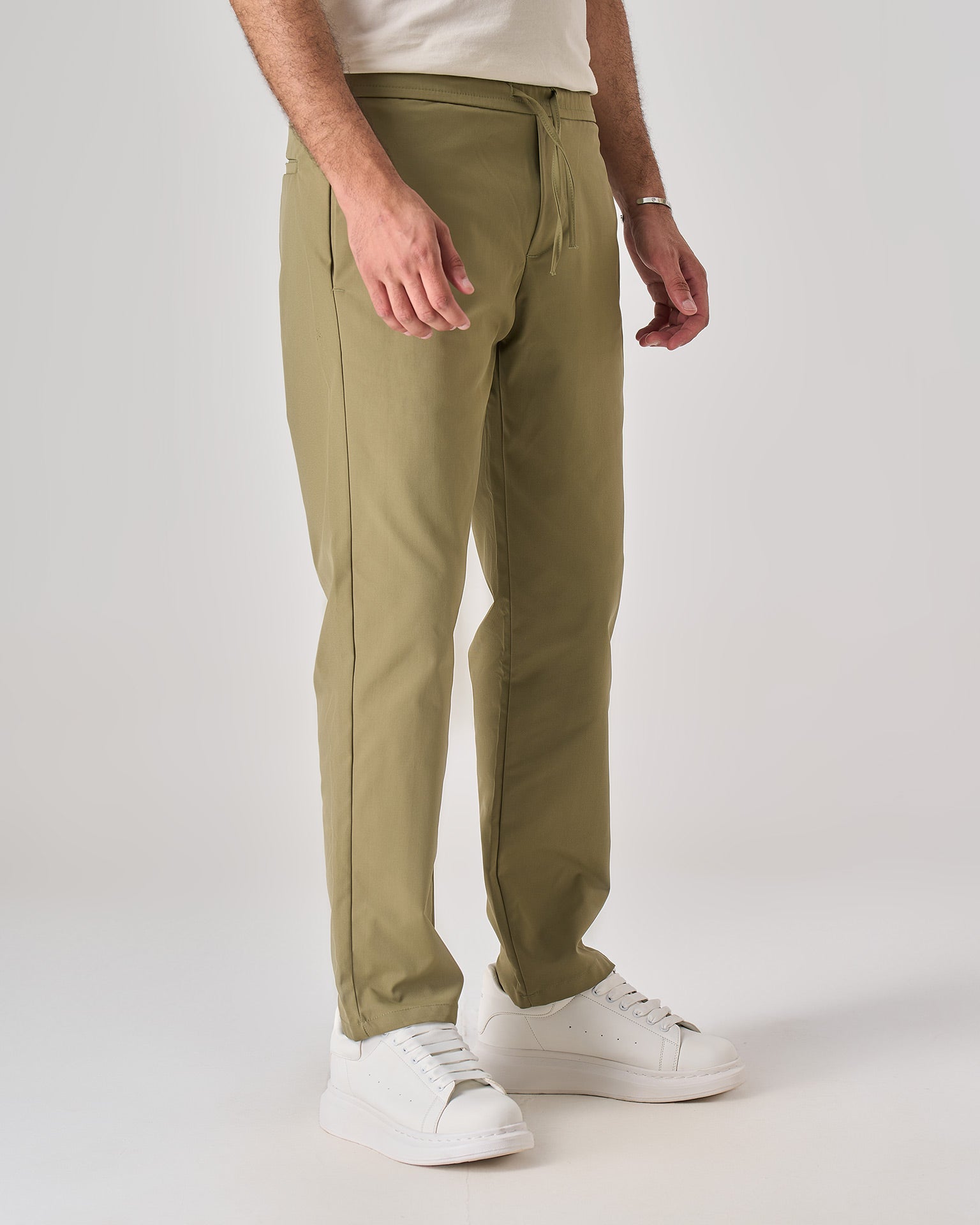 Chinos — 3
