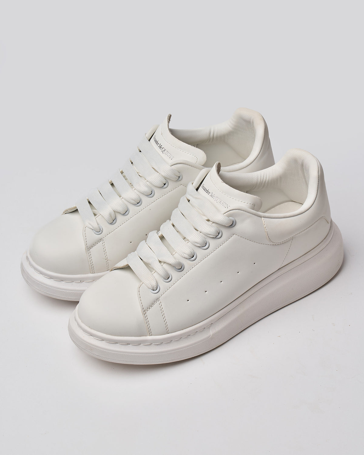 Alexander McQueen