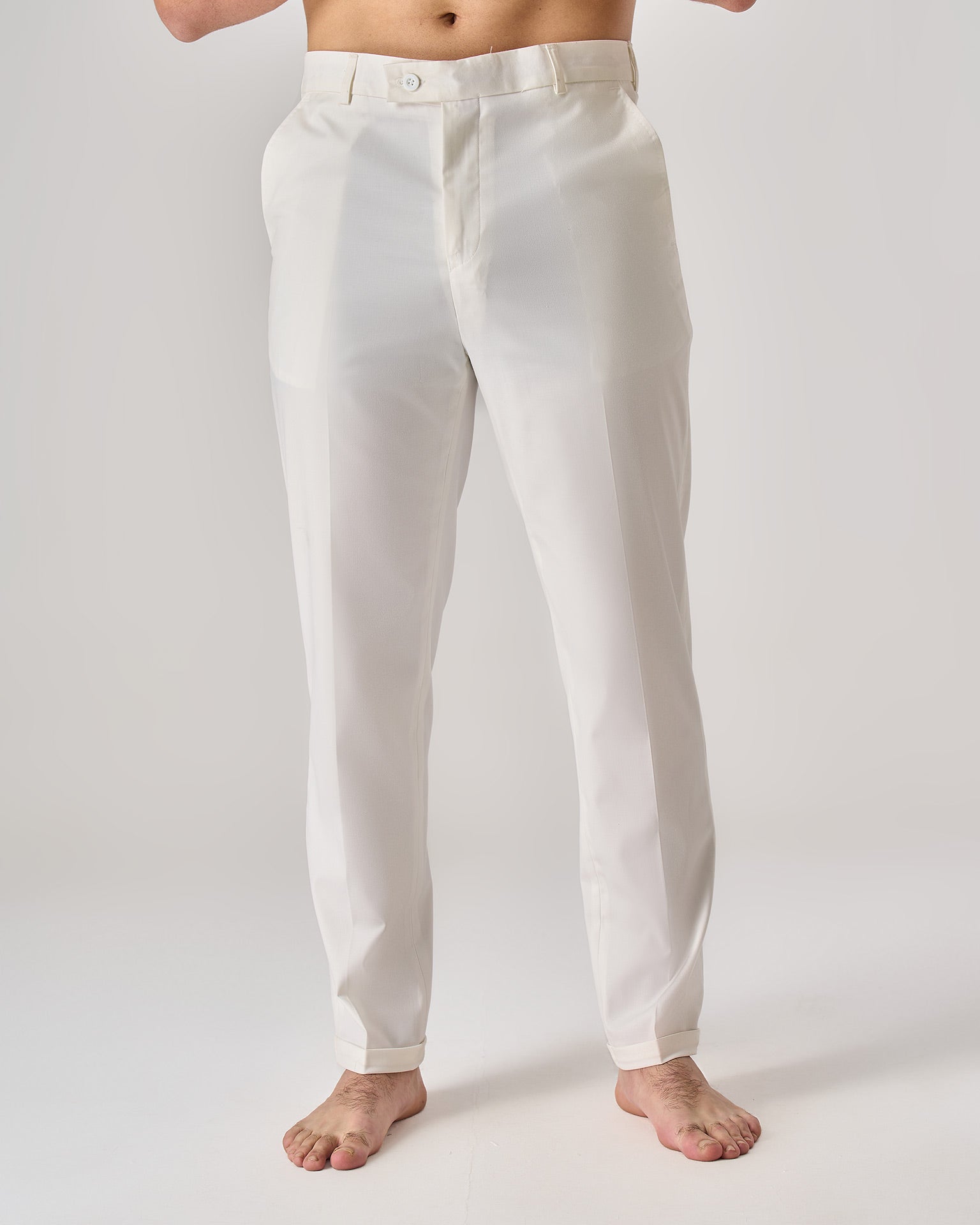 Smart Trousers — 13
