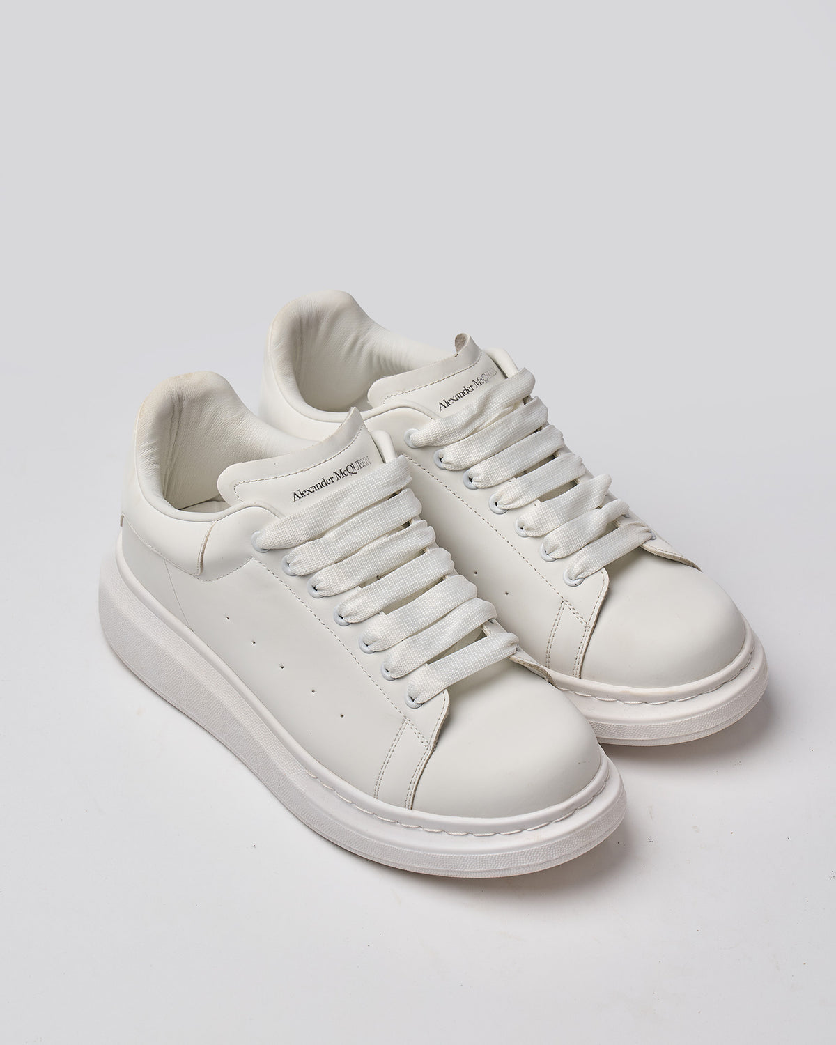 Alexander McQueen