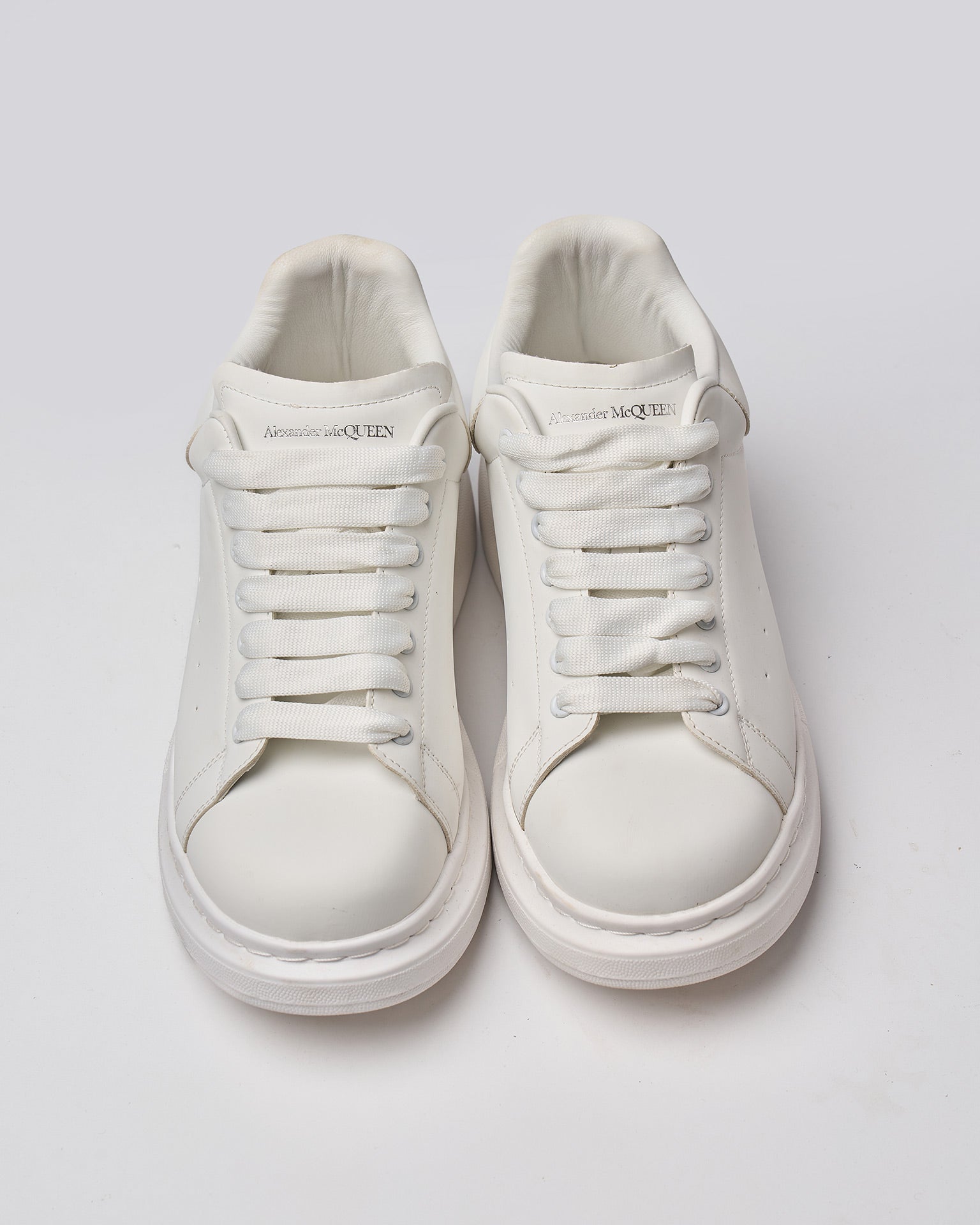 Alexander McQueen
