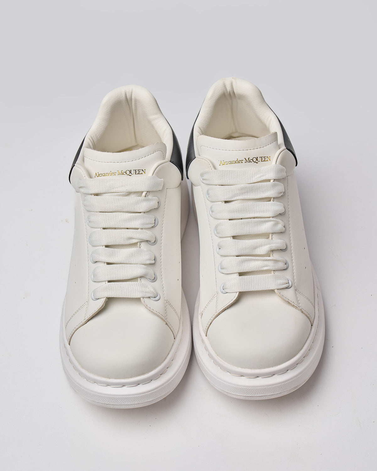 Alexander McQueen