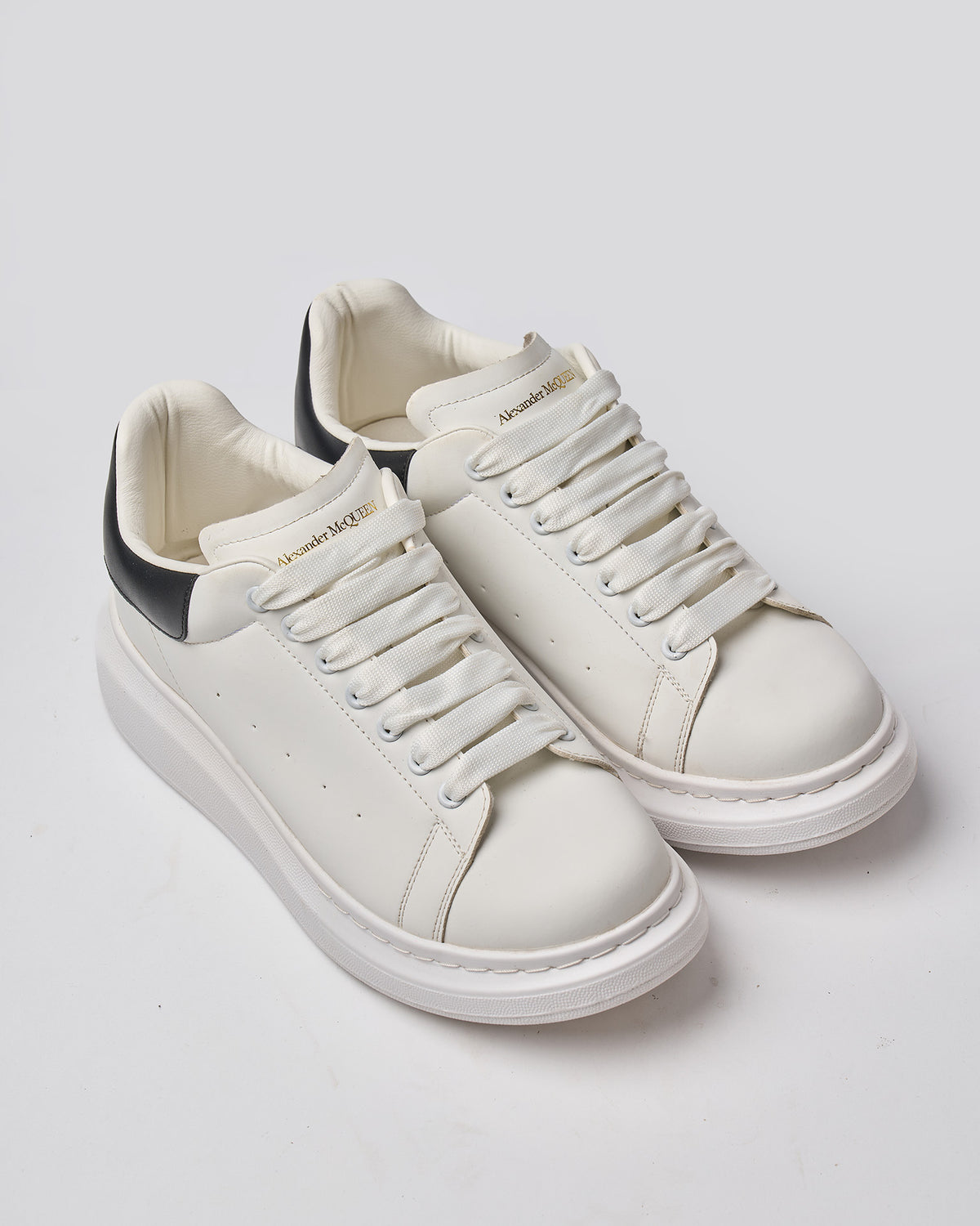 Alexander McQueen