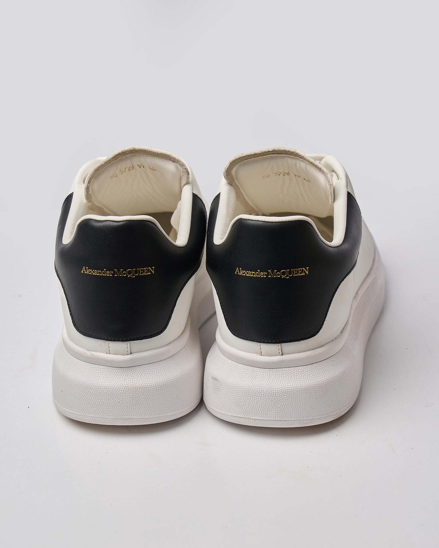 Alexander McQueen